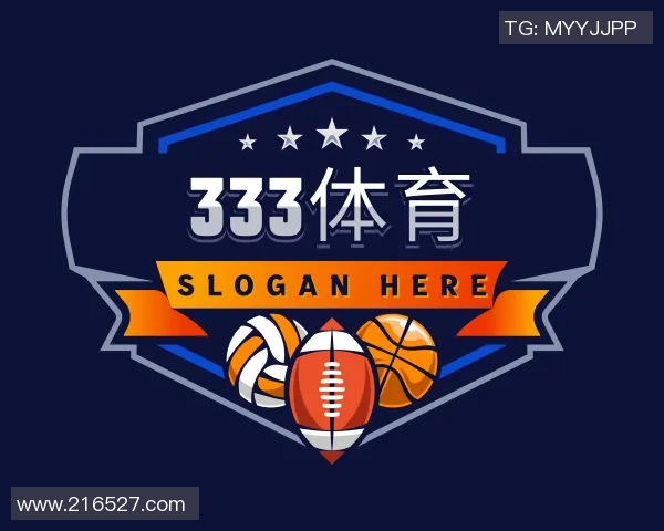 三哥成功转正组建超白金团队英博新国脚频繁被征召助力国家队