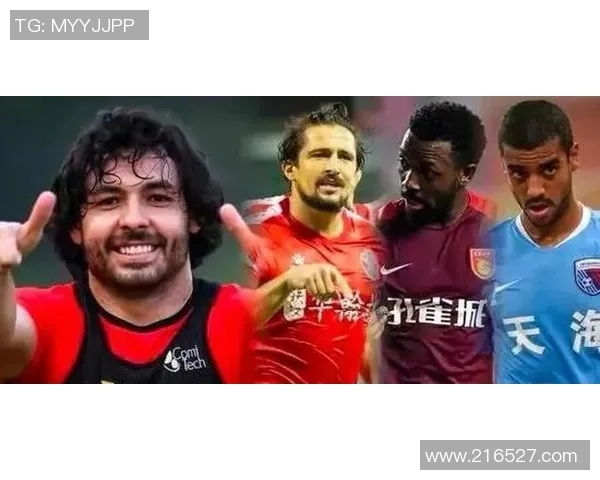 中超最佳阵容揭晓于汉超替补再显神威三镇前国脚助力球队首胜