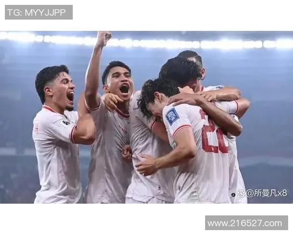 卡希尔称赞亚洲足球实力印尼沙特队伍表现超出预期