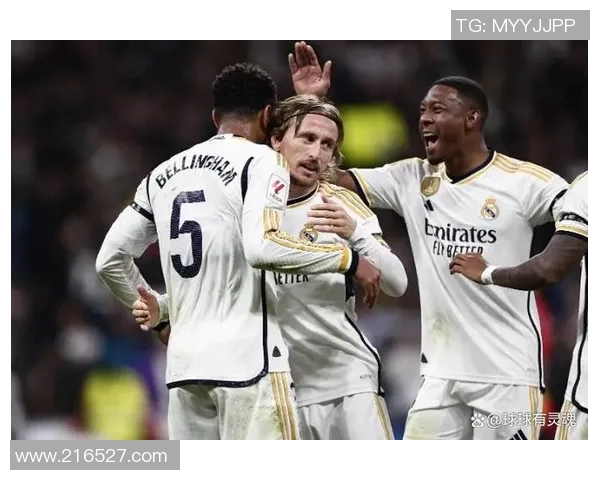 巴萨能否在今晚锁定西甲冠军皇马需奇迹才能延续争冠希望 巴萨能否在今晚锁定西甲冠军皇马需奇迹才能延续争冠希望