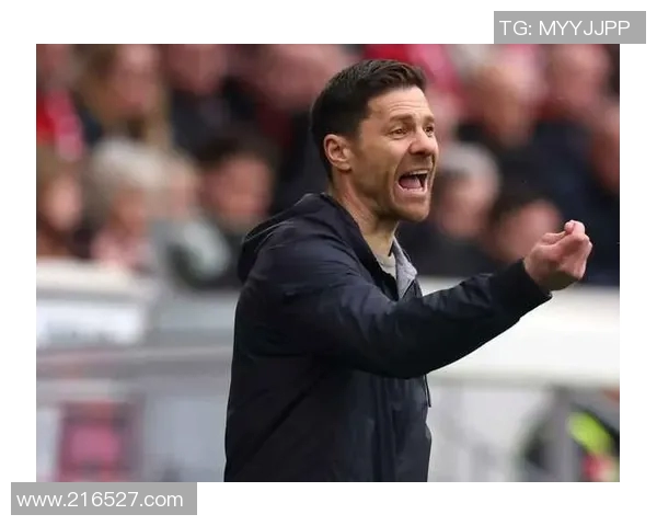 德甲神锋两战拜仁被冷落33场22球成笑谈阿隆索是否影响勒沃库森表现