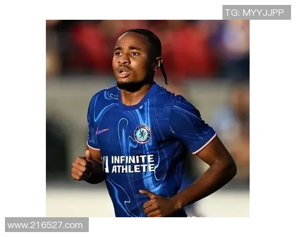 拜仁对前德甲金靴恩昆库表现出浓厚兴趣切尔西开价4500万欧元 拜仁对前德甲金靴恩昆库表现出浓厚兴趣切尔西开价4500万欧元