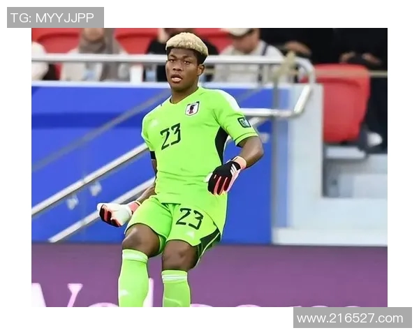 意甲球员因闲暇时间参与非法投注未涉及假球行为引发关注 意甲球员因闲暇时间参与非法投注未涉及假球行为引发关注