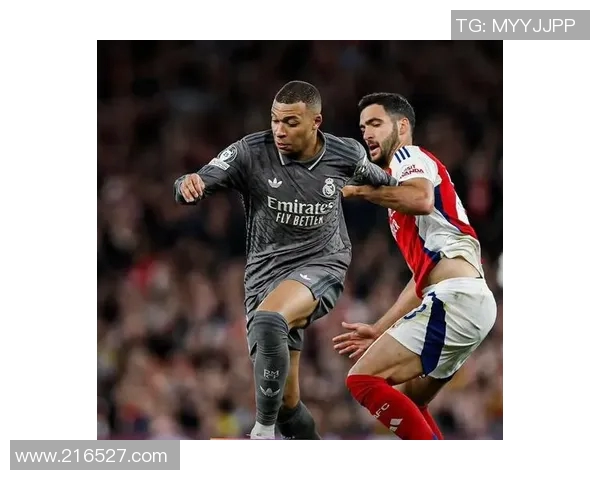 欧冠四强争冠心切巴萨国米久旱逢甘霖阿森纳巴黎仍在追梦路上 欧冠四强争冠心切巴萨国米久旱逢甘霖阿森纳巴黎仍在追梦路上