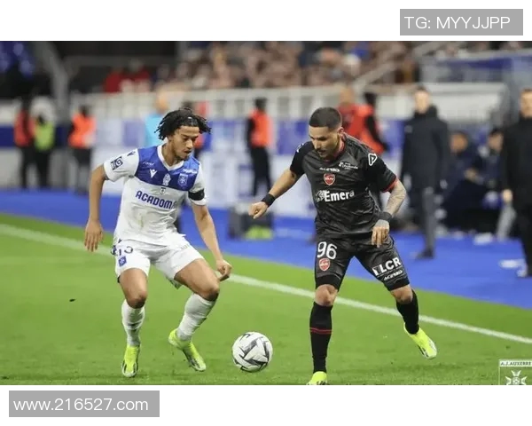 法甲激战前瞻朗斯主场力争胜利欧塞尔能否实现客场逆袭