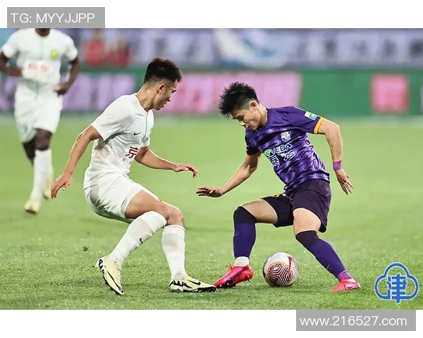 津门虎外援被低价送走后逆袭成亚冠MVP助力球队淘汰全北