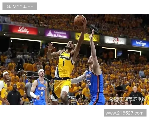 哈利重伤让步行者面临危机争冠梦想能否继续追逐