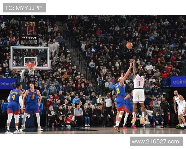 字母哥与哈登双双当选周最佳创生涯第27次并列历史第四位