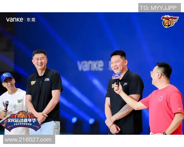 广东队迎来强力锋卫助力杜锋朱芳雨或将以底薪签约成功 广东队迎来强力锋卫助力杜锋朱芳雨或将以底薪签约成功