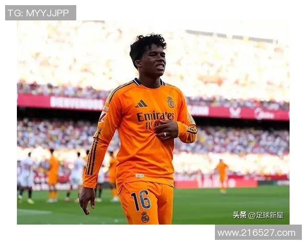 恩贾恩图首秀闪耀全场马尔基尼奥斯与恩里克共同赞扬新星崛起