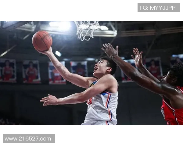 新疆队战胜对手阿不都贡献22分9篮板赵睿李炎哲缺阵影响比赛走势