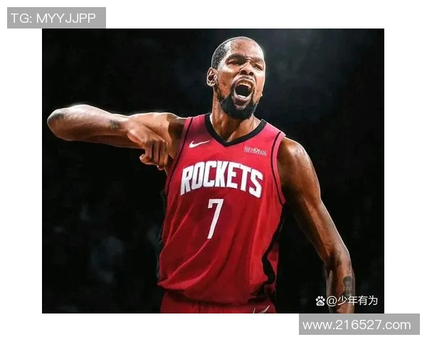 火箭复出范弗利特助力球队击败太阳格林贡献29分7助攻杜兰特得19分