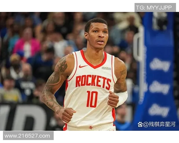 班切罗续约魔术签下5年287亿顶薪合同并包含球员选项