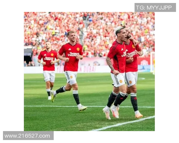 贾沙里拒绝曼联多特沙特关注童年梦想只为米兰效力 贾沙里拒绝曼联多特沙特关注童年梦想只为米兰效力