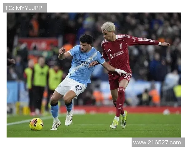 曼城与富勒姆激战正酣比分揭晓精彩瞬间回顾 曼城与富勒姆激战正酣比分揭晓精彩瞬间回顾