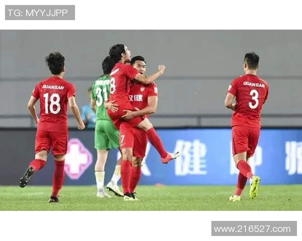 权健与国安激战在即球票抢购热潮引发球迷关注