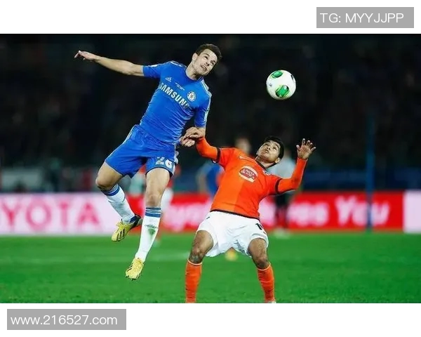 格拉夫与坎布尔的精彩对决谁能在这场比赛中脱颖而出